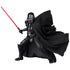 マフェックス No.266 MAFEX DARTH VADER(TM) (Obi-Wan Kenobi Ver.)『Star Wars: Obi-Wan Kenobi』